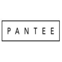 PANTEE