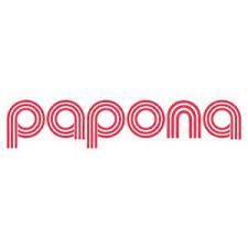 Papona