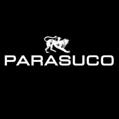 Parasuco