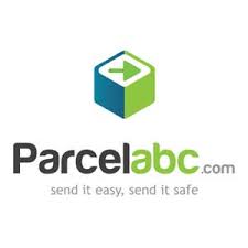 Parcel ABC logo