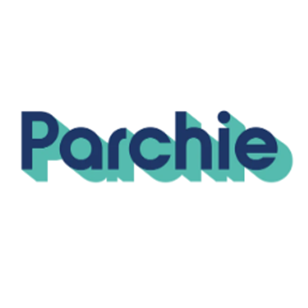Parchie