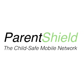 ParentShield