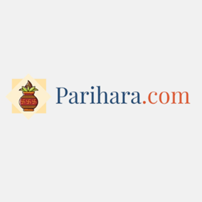 Parihara.com