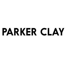 Parker Clay