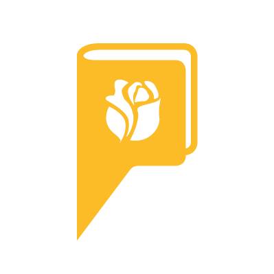 Parlem logo