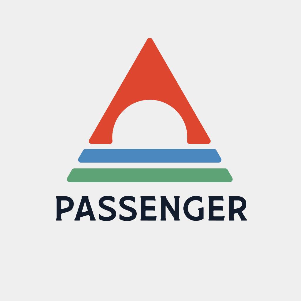 Passenger Active Coupon Codes For March 2024 Au