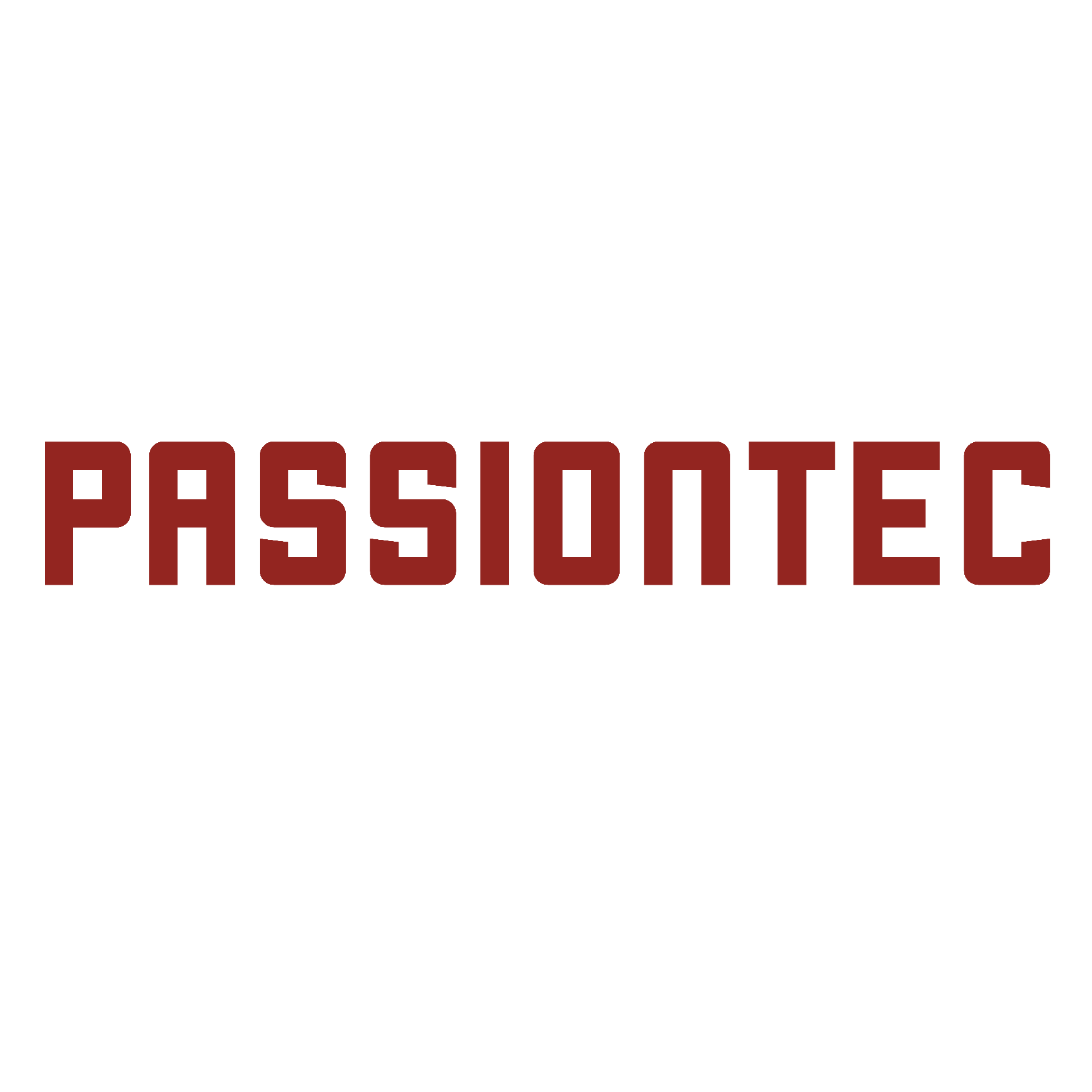 Passiontec