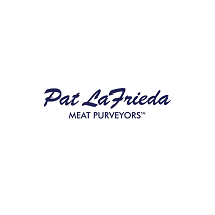Pat LaFrieda Meat