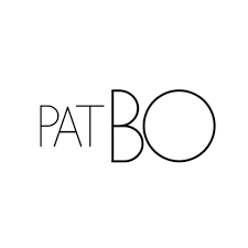 PatBO