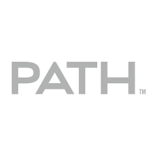 PATH