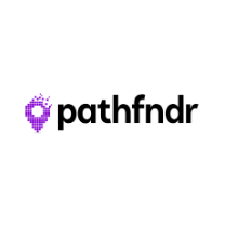 Pathfndr