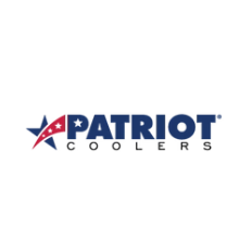 Patriot Coolers