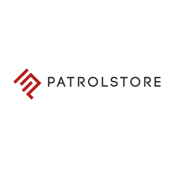 Verified 10 Off Stanley Discount Code June 2023