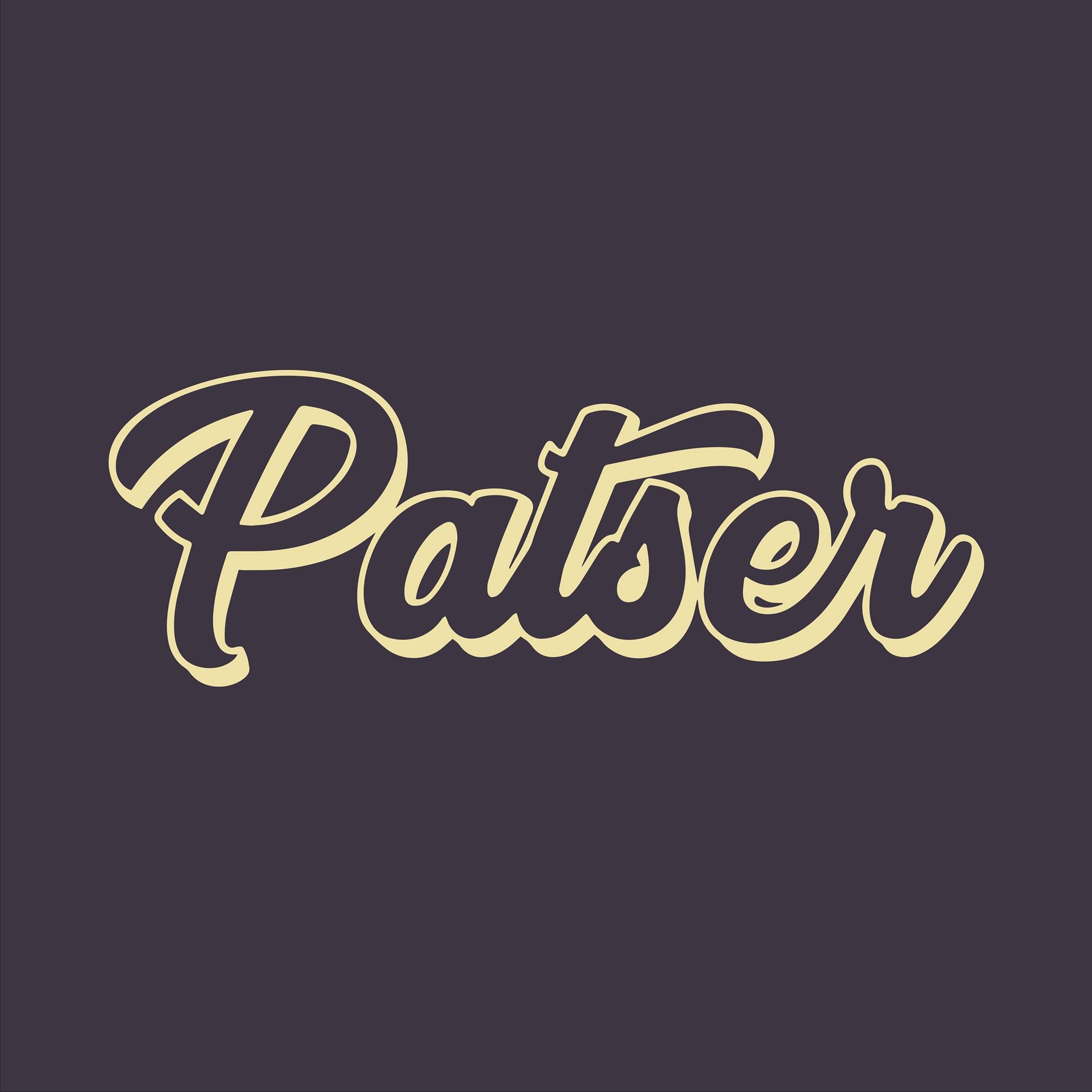 Patser