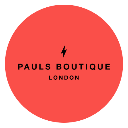 Compare prices for Pauls Boutique London across all