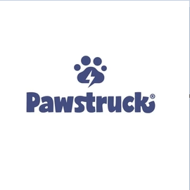 Pawstruck