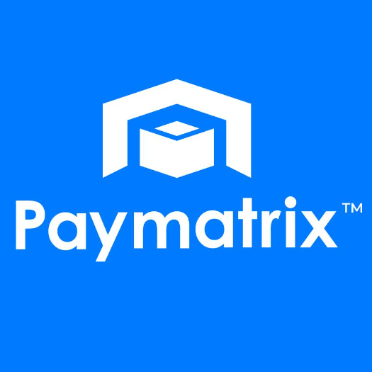 Paymatrix Promo Codes June 2024