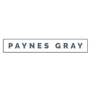 Paynes Gray