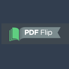 PDF Flip