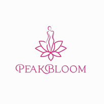 Peak Bloom