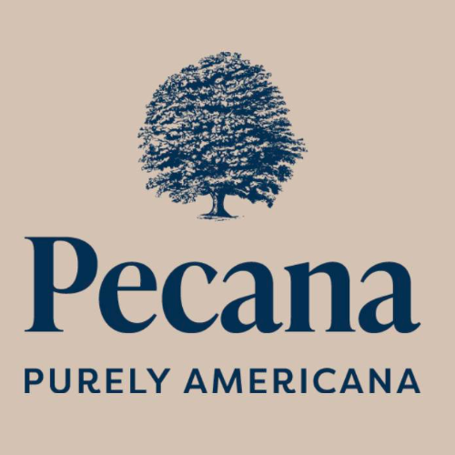 Pecana