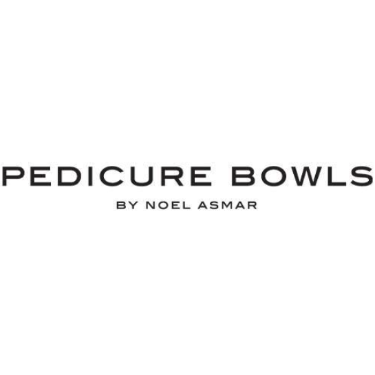 Pedicure Bowls