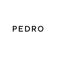 Pedro Bag Man - Best Price in Singapore - Oct 2023