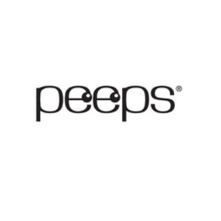 Peeps