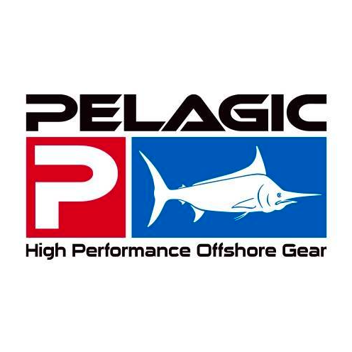 Pelagic Promo Codes March 2024