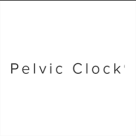 Pelvic Clock