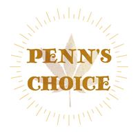 PENN'S CHOICE