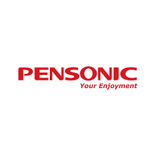 Pensonic Pensonic