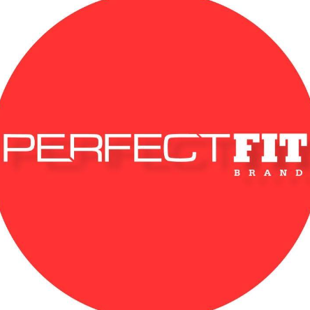 Perfect Fit Brand