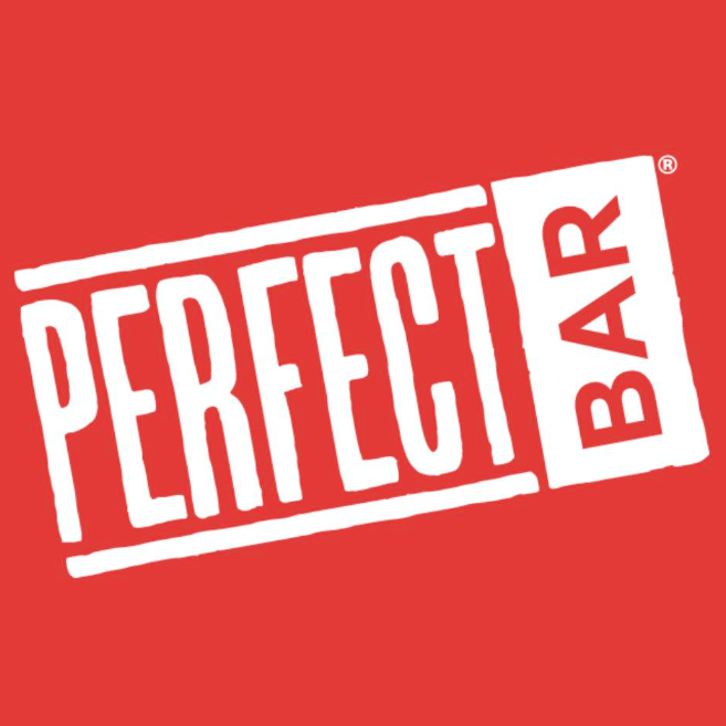 Perfect Snacks Coupon Codes May 2024 The Daily Beast