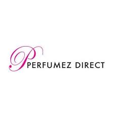 Perfumez Direct