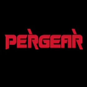 PERGEAR标志