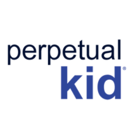 Perpetual Kid