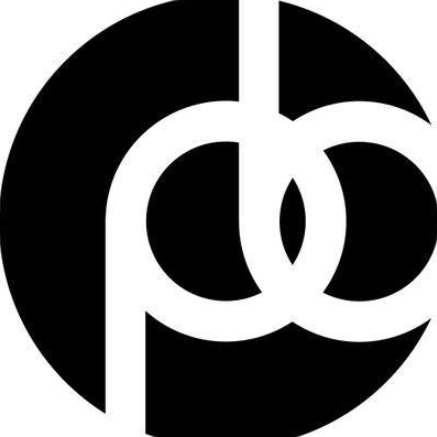 Perry Berry logo