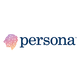 Persona Nutrition