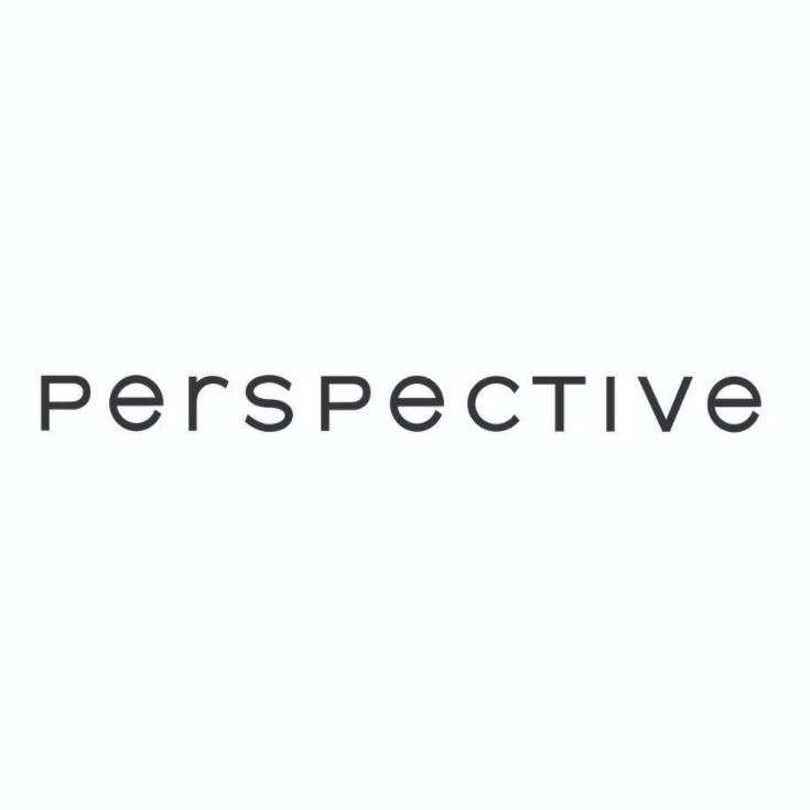 Perspective Woman active coupon codes for April 2024 | news.com.au