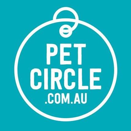 Pet Circle active coupon codes for May 2024 news .au