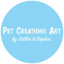 Pet Creations