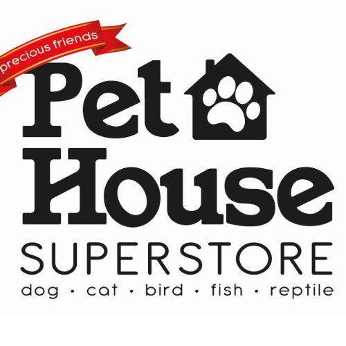 Clearance Items, Pets & Friends