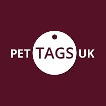 Pet Tags UK