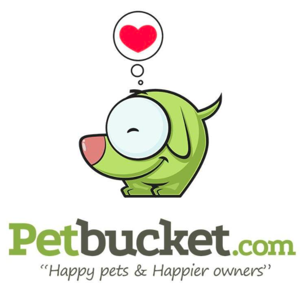 PetBucket