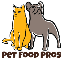 PetFoodPros