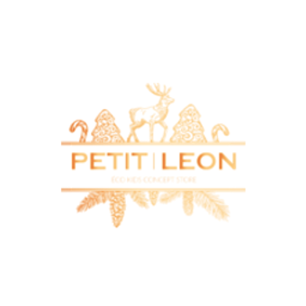 Petit Leon logo