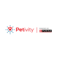 Petivity
