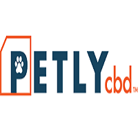 PETLYcbd