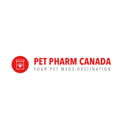 PetPharmCanada